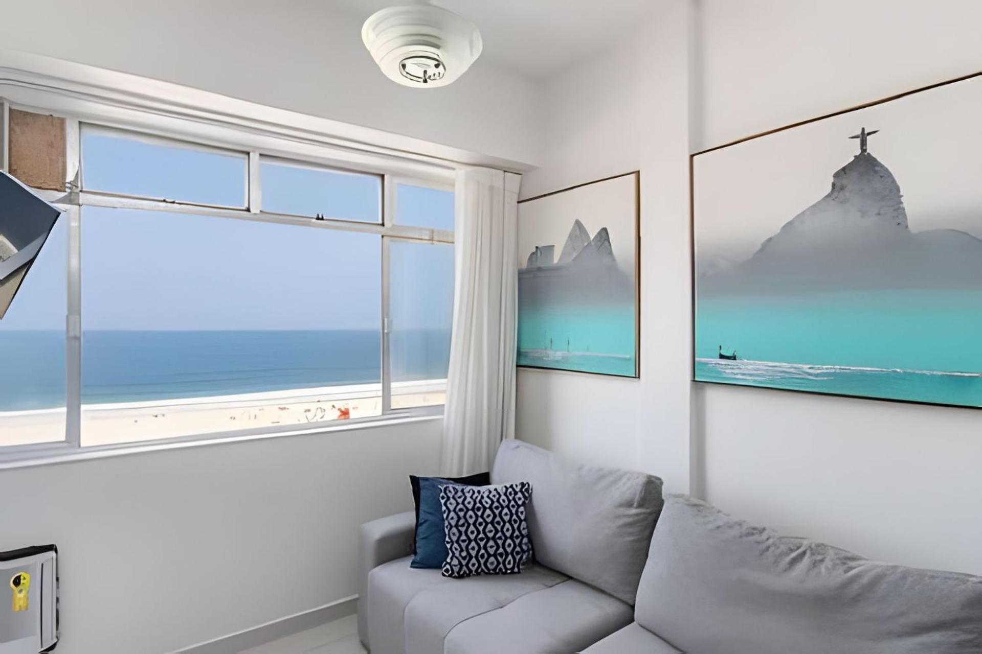 Apartment 1