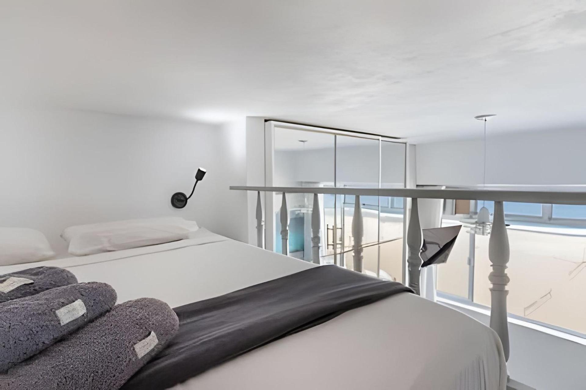 Apartment 1