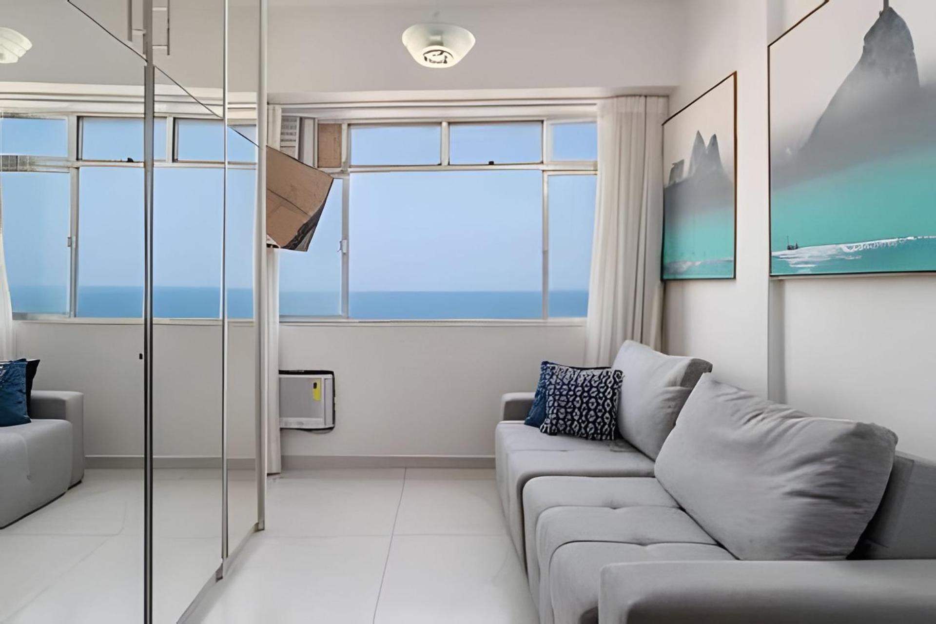 Apartment 1